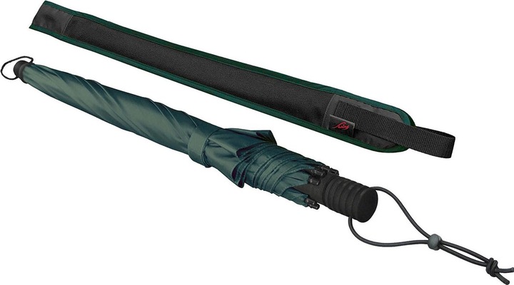 Image du produit Euroschirm Swing