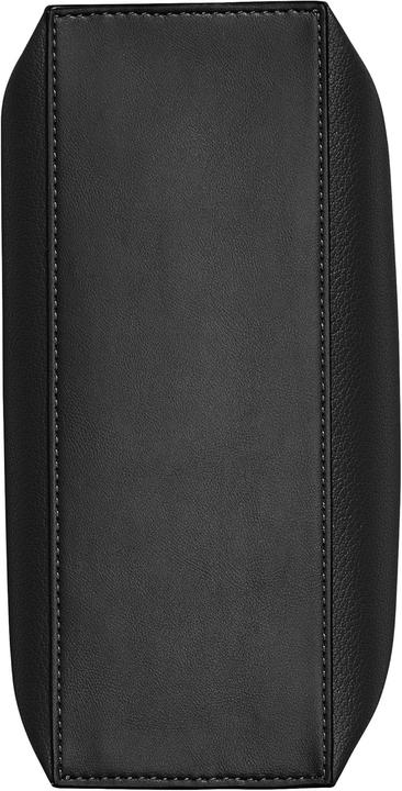 Immagine prodotto DKNY Borsa a Tracolla Alya