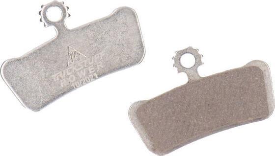 Produktbild Trickstuff 850 Power+ (SRAM, Avid, Organisch (Resin))