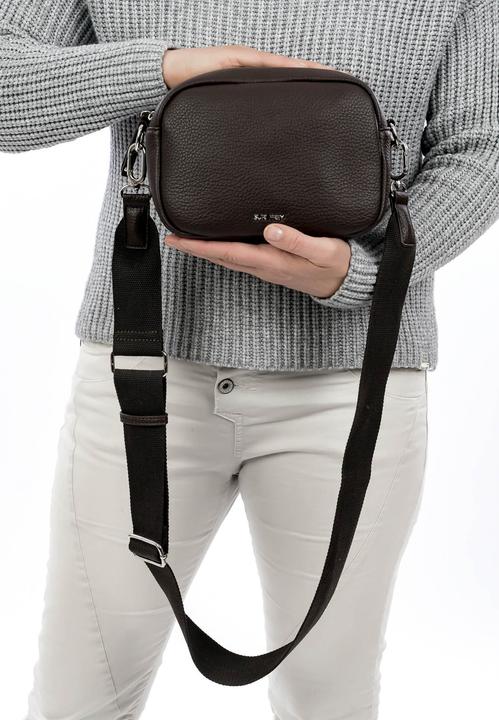 Immagine prodotto Suri Frey Umhängetasche SFY Jenny