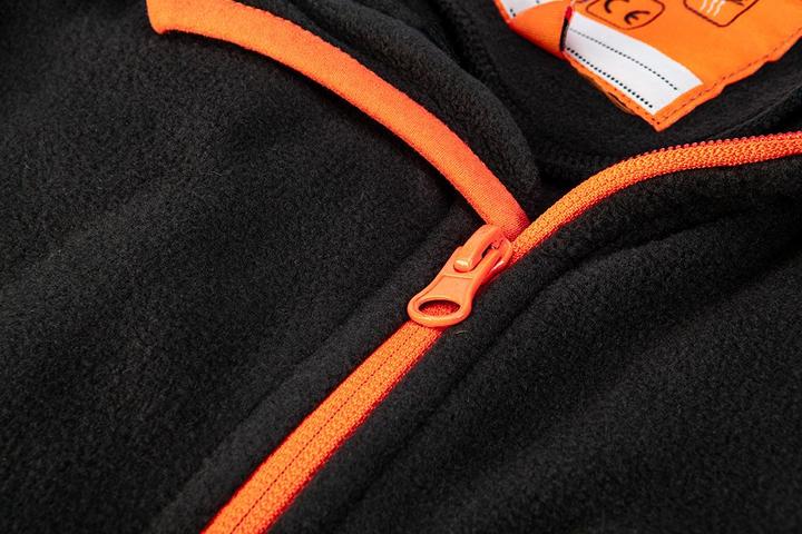 Immagine prodotto Neo Giacca in pile taglia XL (81-500-XL) (XL)