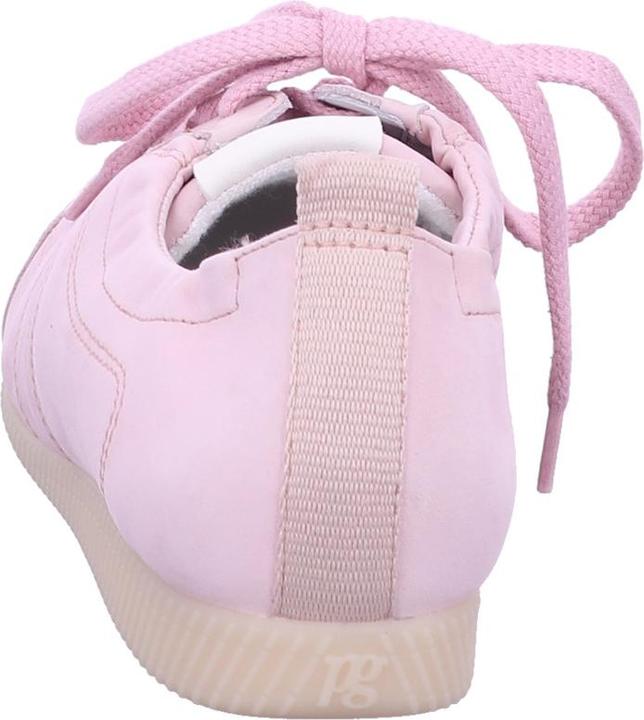 Image du produit Paul Green 5522-019 Shoes (40.5)