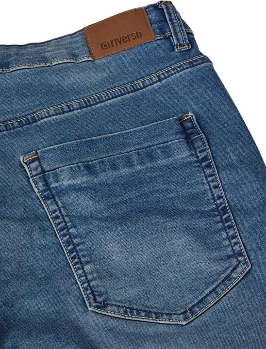 Image du produit Riverso RIVPaul (44)