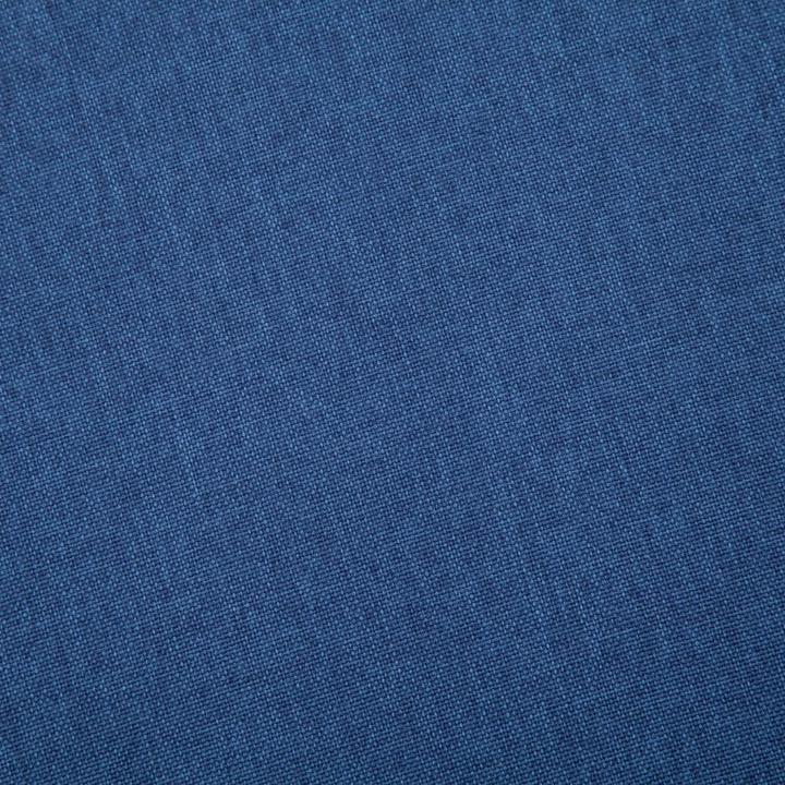 Produktbild vidaXL Sofa (3-Sitzer)