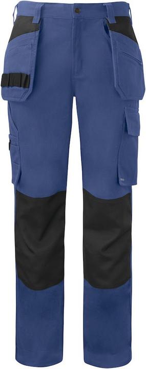 Produktbild Projob 5530 CargoHose (35)