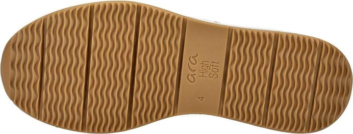 Actual product image Ara Sneaker (42)