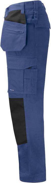 Produktbild Projob 5530 CargoHose (35)