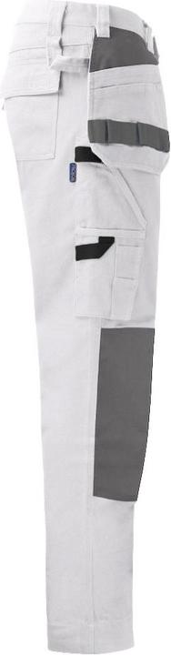 Produktbild Projob 5530 Cargohose (42, 42)