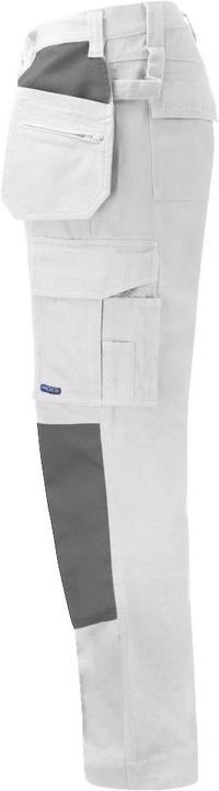 Produktbild Projob 5530 Cargohose (42, 42)