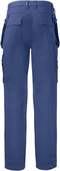 Produktbild Projob 5530 CargoHose (35)