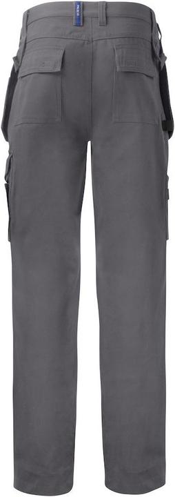 Produktbild Projob 5530 CargoHose (42, 42)