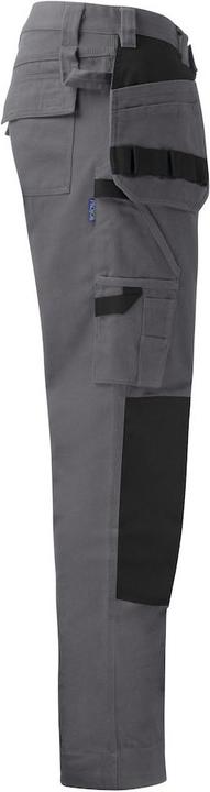 Produktbild Projob 5530 CargoHose (42, 42)