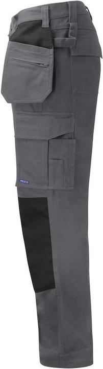Produktbild Projob 5530 CargoHose (42, 42)