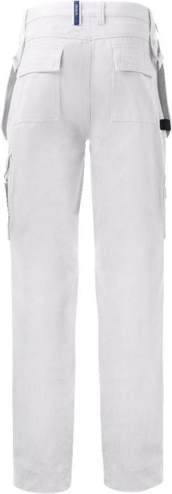 Produktbild Projob 5530 Cargohose (42, 42)