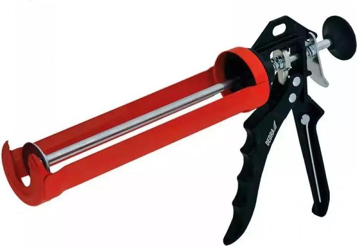 Produktbild Dedra Tubenquetscher (1201-03)