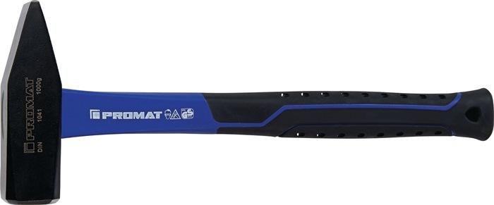 Actual product image Promat Locksmith's hammer (1000 g)