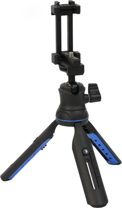 Productafbeelding Slik Smartphone statief Multi Pod 4x3 (Metaal)