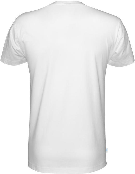 Produktbild Cottover Tshirt (L)