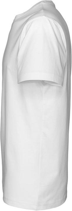 Produktbild Cottover Tshirt (L)