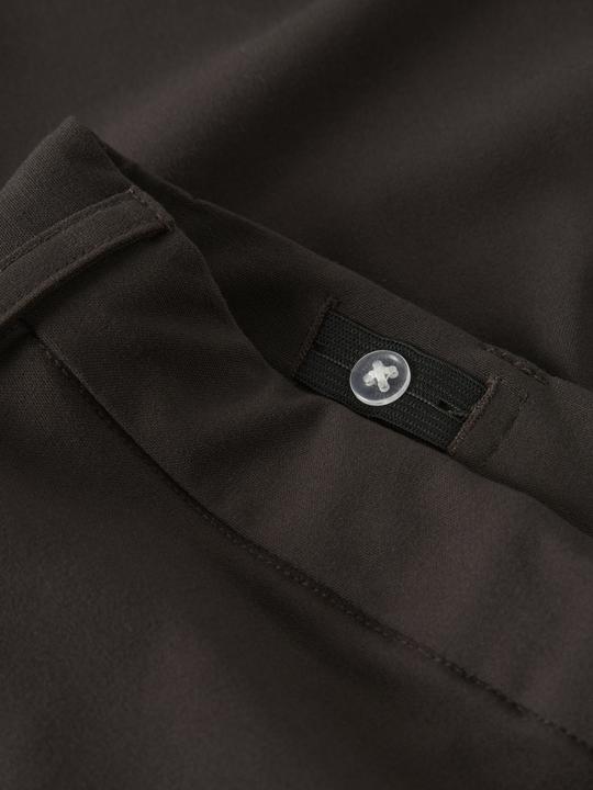 Produktbild Lmtd Wide Leg Hose