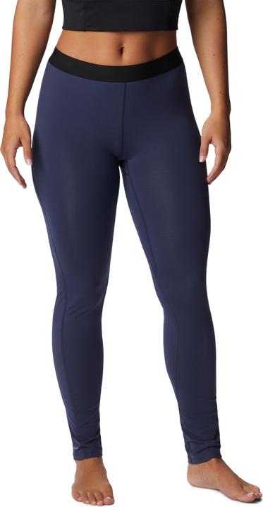 Produktbild Columbia Midweight Stretch Tight (M)