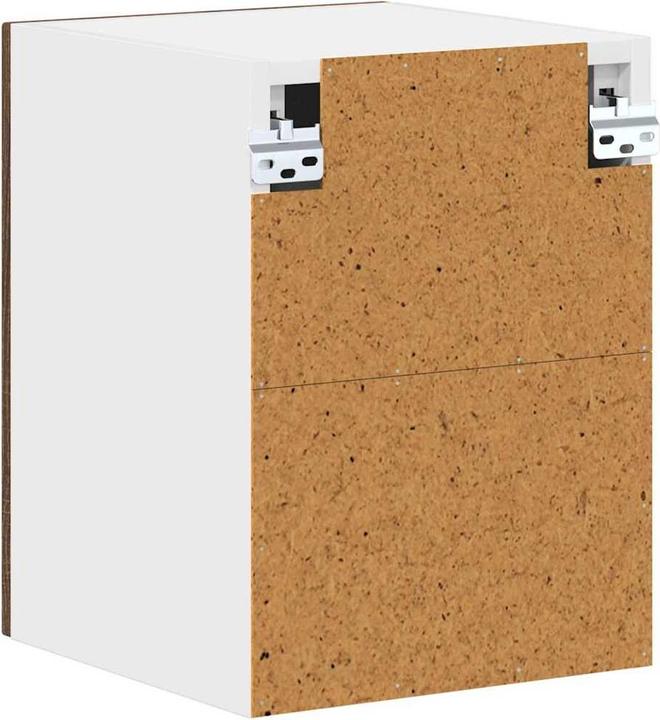 Produktbild vidaXL Küchenschrank (30 x 31 x 40 cm)