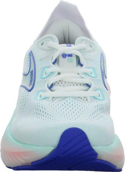 Produktbild Brooks Running Glycerin 22 W (37.5)