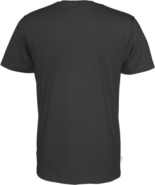 Immagine prodotto Cottover Tshirt (4XL)