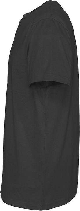 Immagine prodotto Cottover Tshirt (4XL)