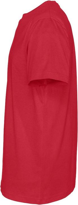 Actual product image Cottover Tshirt (L)