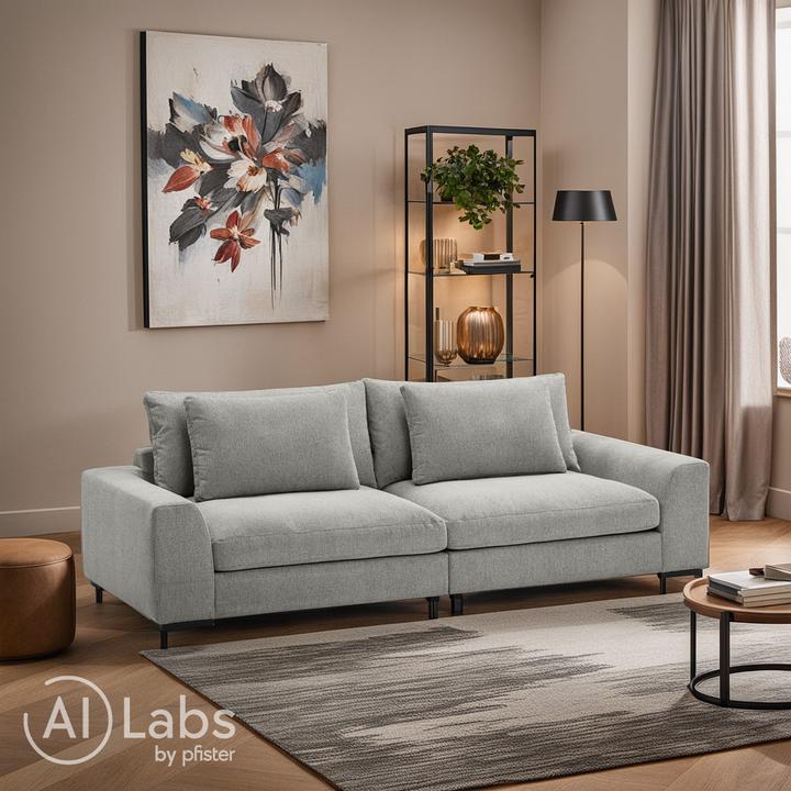 Immagine prodotto edy&liv Morra