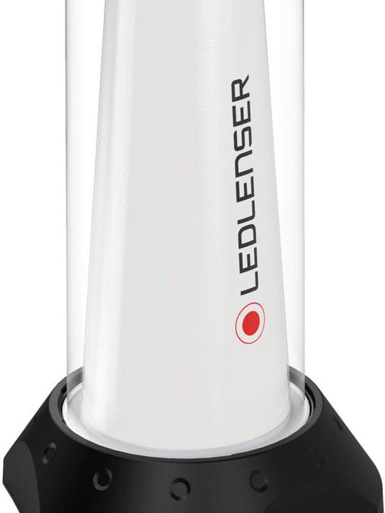 Produktbild Ledlenser ML6