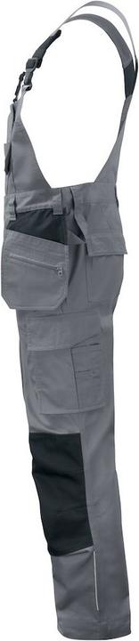 Immagine prodotto Projob Salopette con bretelle (34)