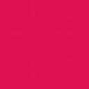 Image du produit Pebeo Primacolor (Rouge primaire, 1000 ml)