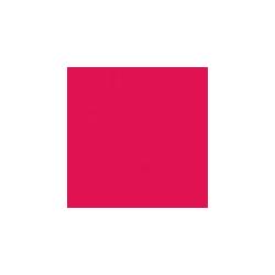 Thumbnail - Pebeo, Künstlerfarbe + Bastelfarbe, Primacolor (Primärrot, 1000 ml)