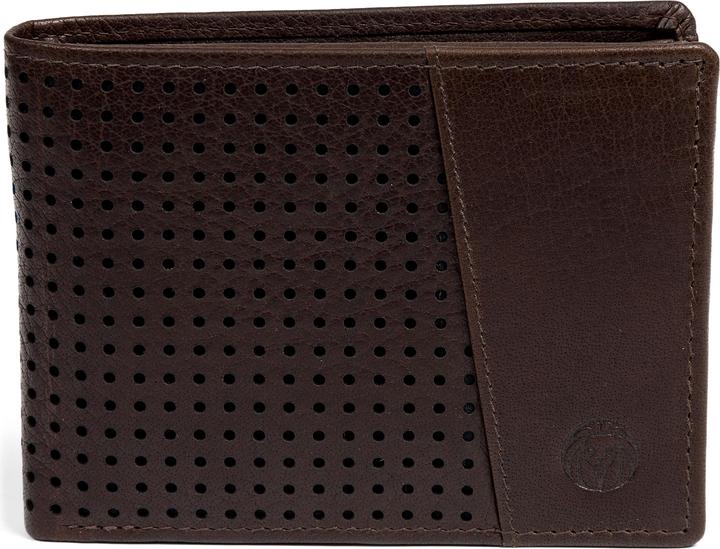 Immagine prodotto Lucleon Montreal