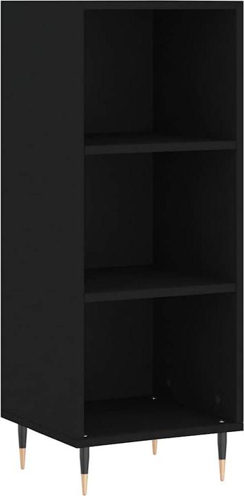 Image du produit vidaXL Sideboard (34.50 x 32.50 x 90 cm)