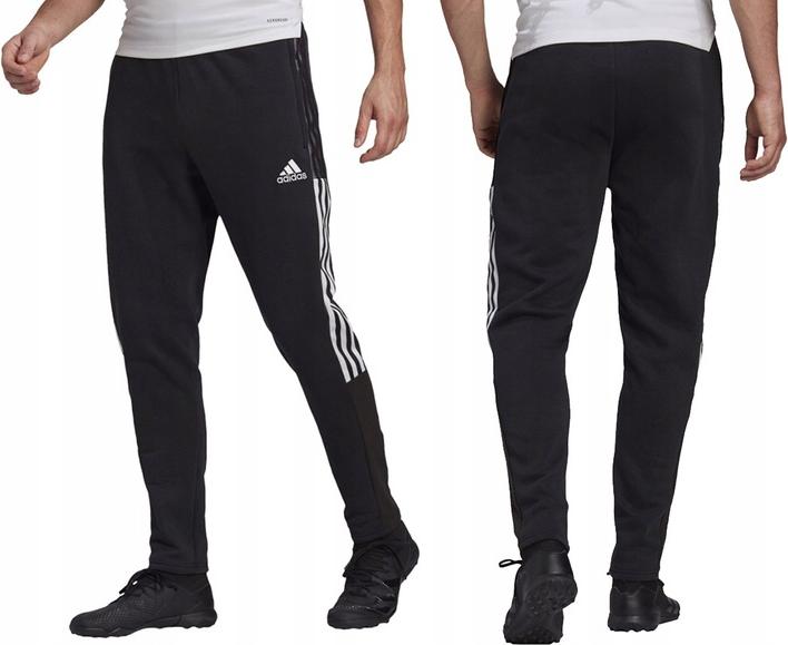 Produktbild adidas Squadra 21 Sweat Hose (48, 49, 50)