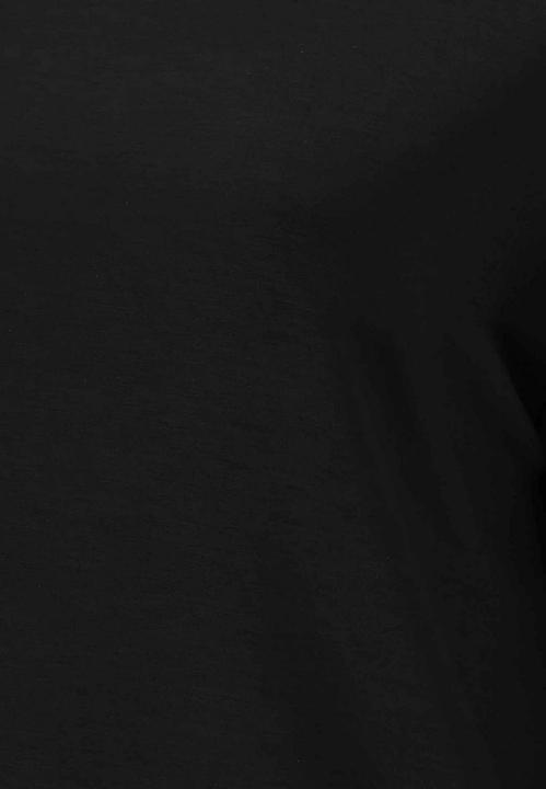 Image du produit Endurance Karina (44)