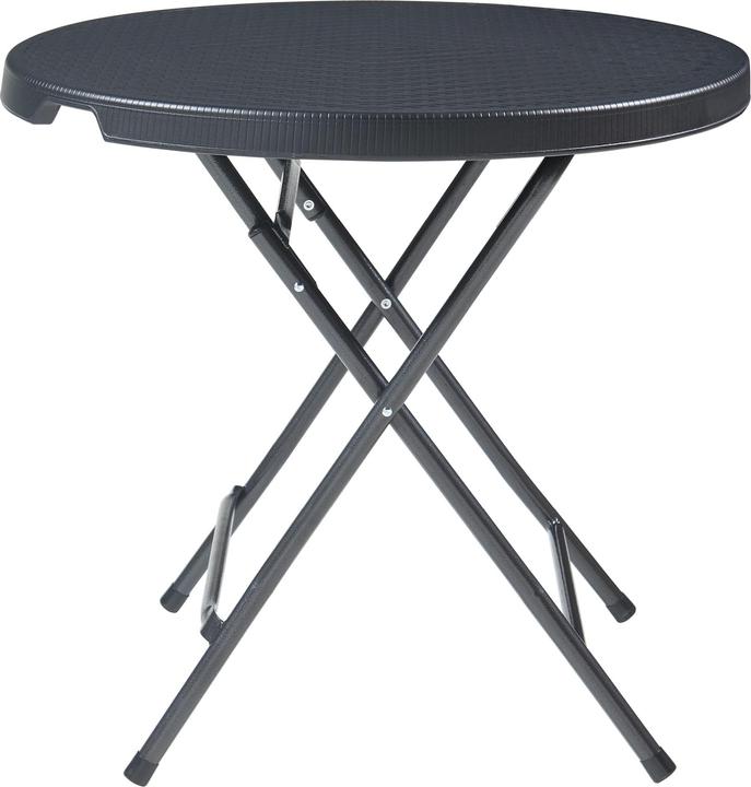 Produktbild En.Casa Mark