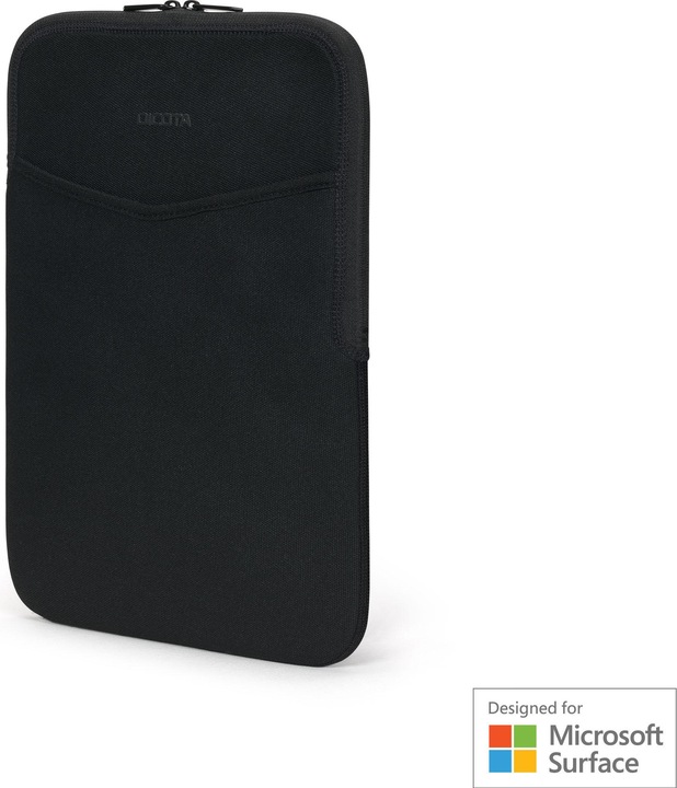Productafbeelding Dicota Eco Slim L (15", Microsoft)