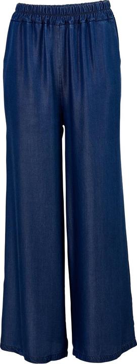 Immagine prodotto LP Ghiselli Hose «Lorena» (40)