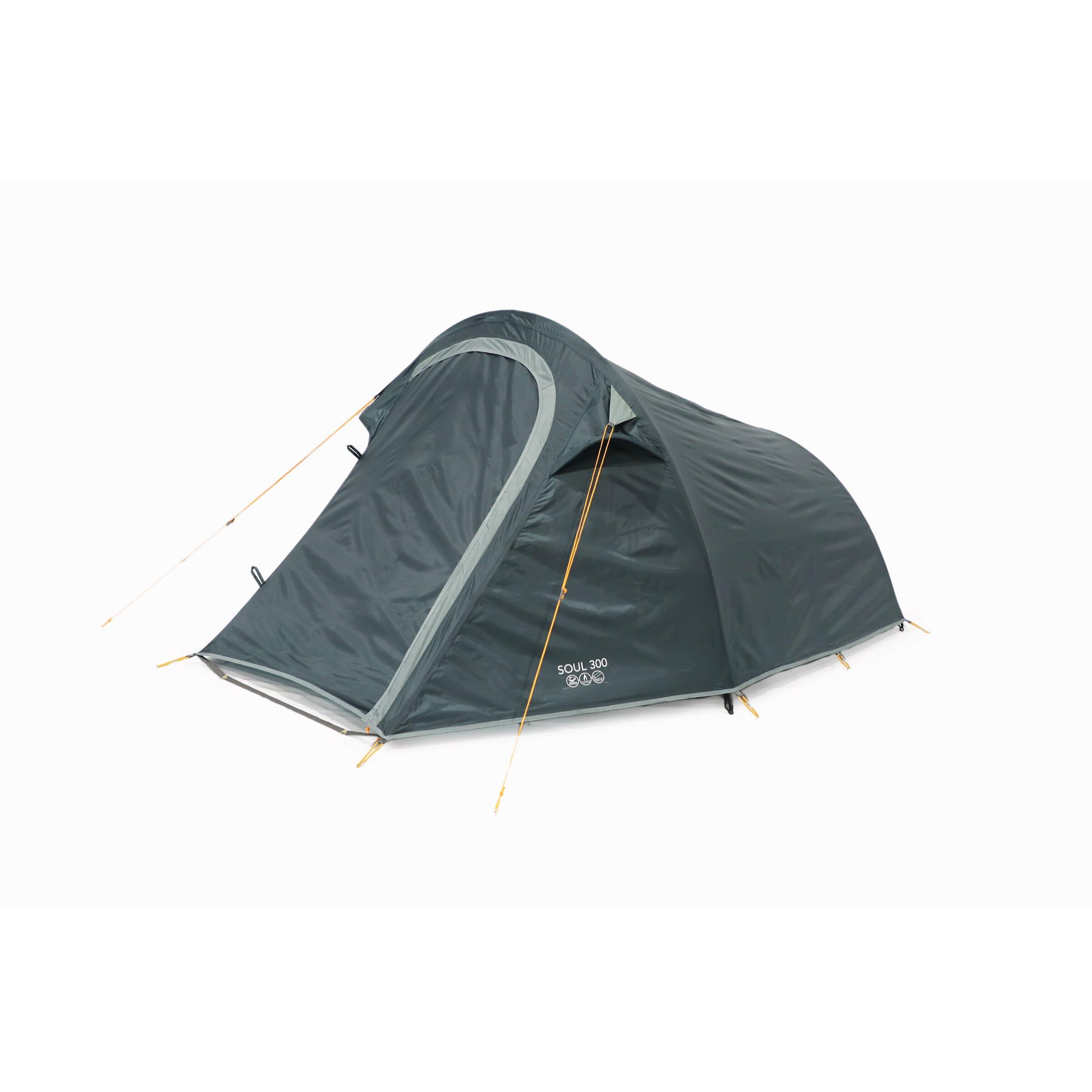 Thumbnail - Vango, Zelt, (Tunnelzelt, 2.86 kg, 3 Personen)