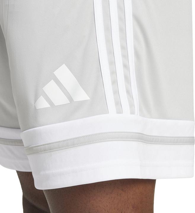Actual product image adidas Squadra 25 Short (XS)