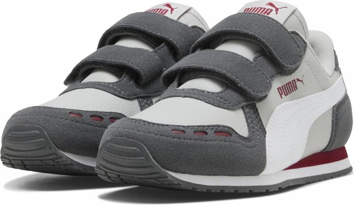 Image du produit Puma Cabana Racer SL 20 V PS (32.5)