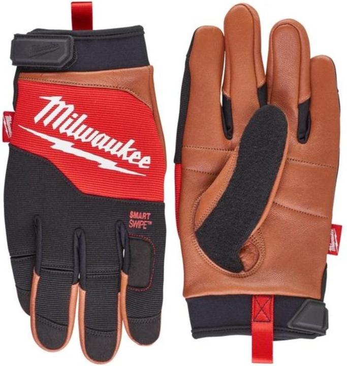 Immagine prodotto MGA Milwaukee Arbeitshandschuhe (10, XL)