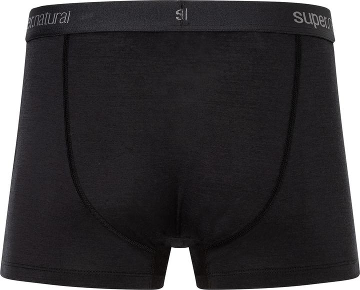 Immagine prodotto Super Natural Tundra175 Confezione da 2 (L)