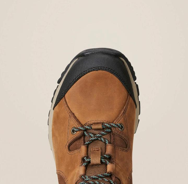 Produktbild Ariat Skyline Mid H2O (38)