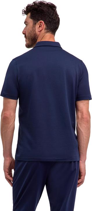 Produktbild Falke GO Poloshirt m (M)
