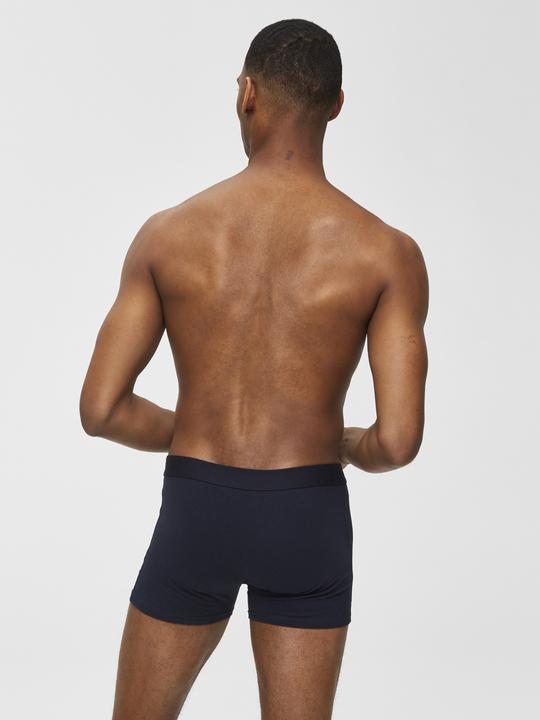 Produktbild Selected 1er-pack- Boxershorts (M, Einzelpack)